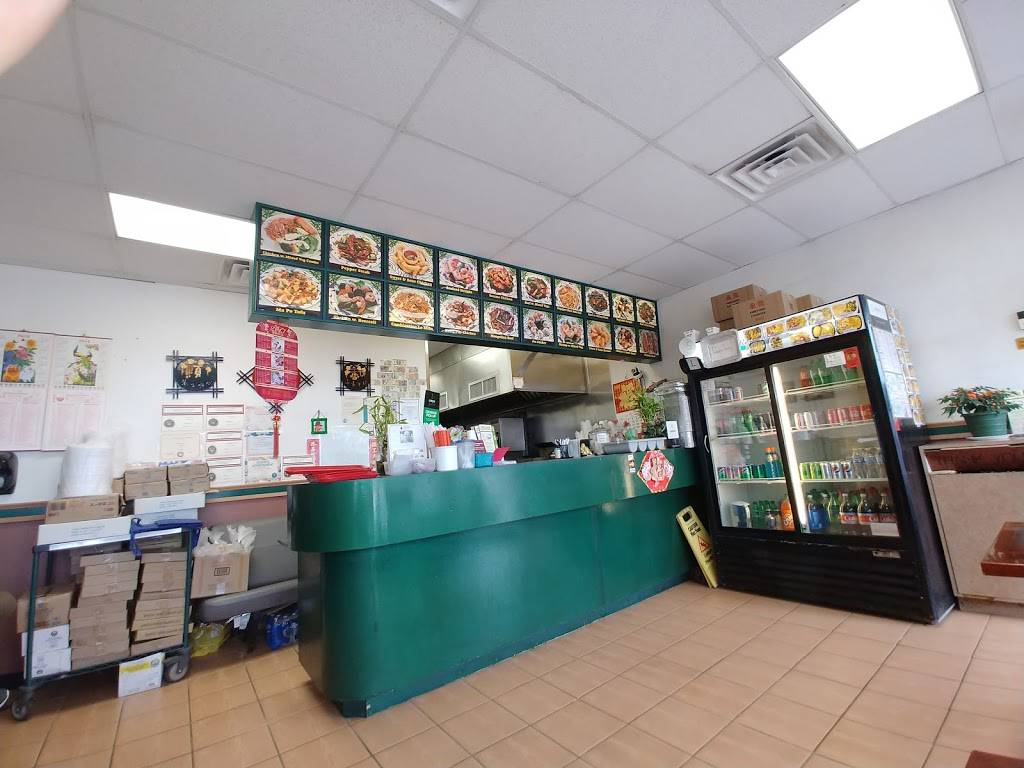 Chopstick Express | restaurant | 7230 N Harlem Ave, Chicago, IL 60631, USA | 7737633000 OR +1 773-763-3000