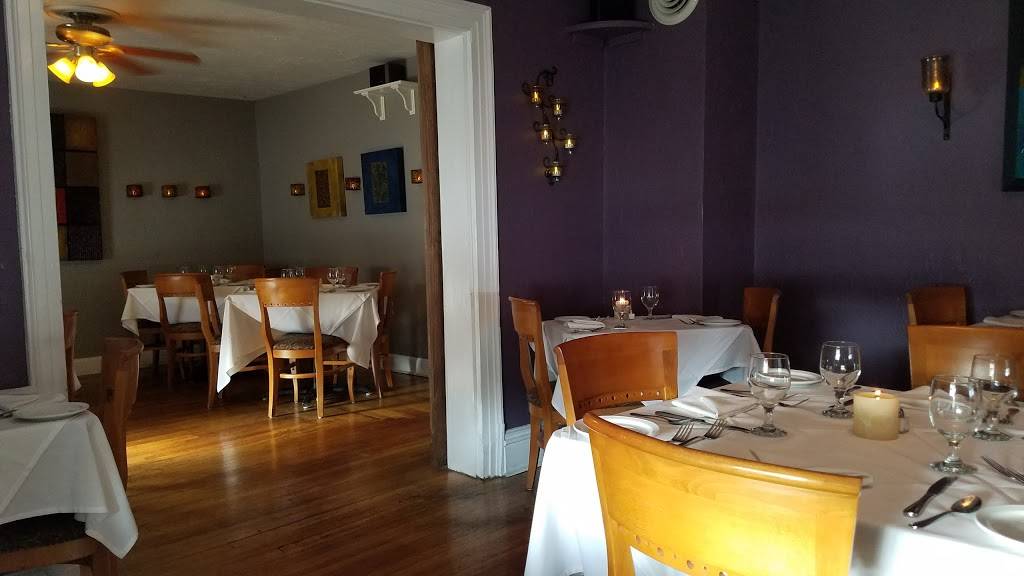 Nemo Grille | restaurant | 36976 Detroit Rd, Avon, OH 44011, USA | 4409340061 OR +1 440-934-0061