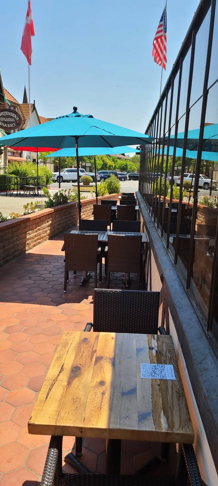 peasants FEAST | restaurant | 487 Atterdag Rd, Solvang, CA 93463, USA | 8056864555 OR +1 805-686-4555