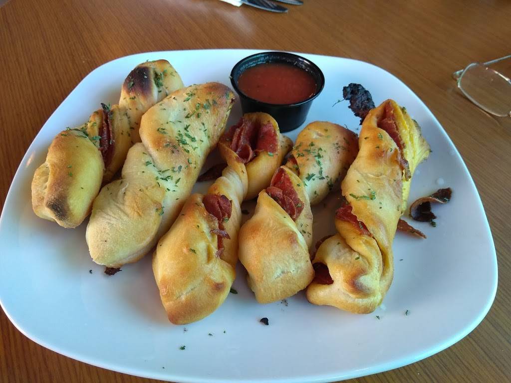 Midtown Crossing Grill | meal delivery | 394 N Watkins St, Memphis, TN 38104, USA | 9014430502 OR +1 901-443-0502