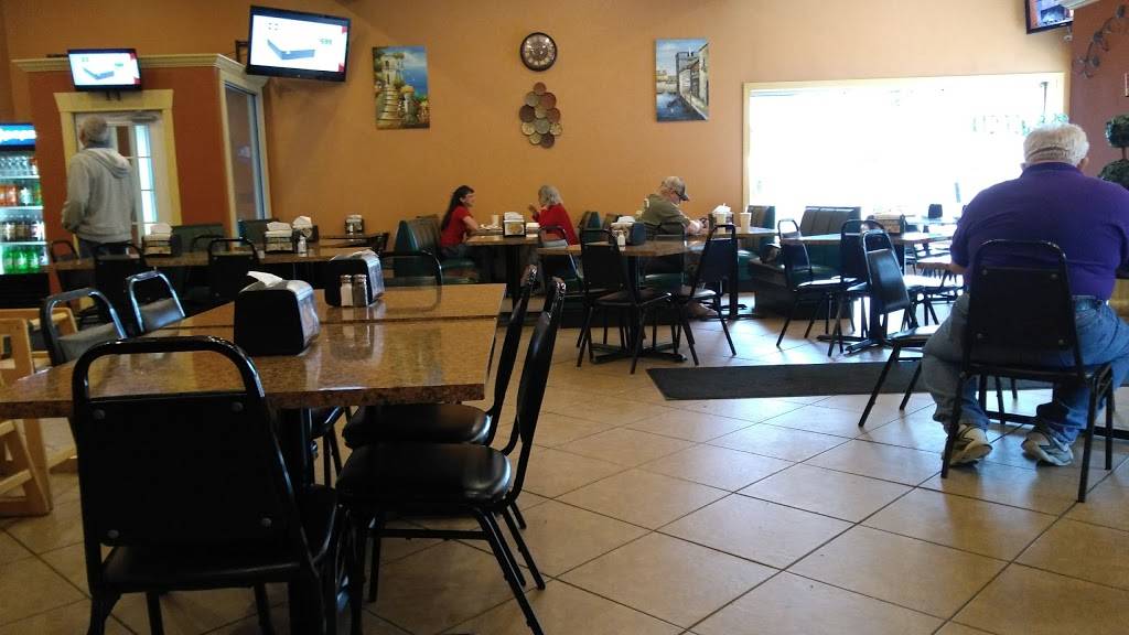 Pizza Delight | restaurant | 121 W Main St, Elizabethville, PA 17023, USA | 7179052085 OR +1 717-905-2085