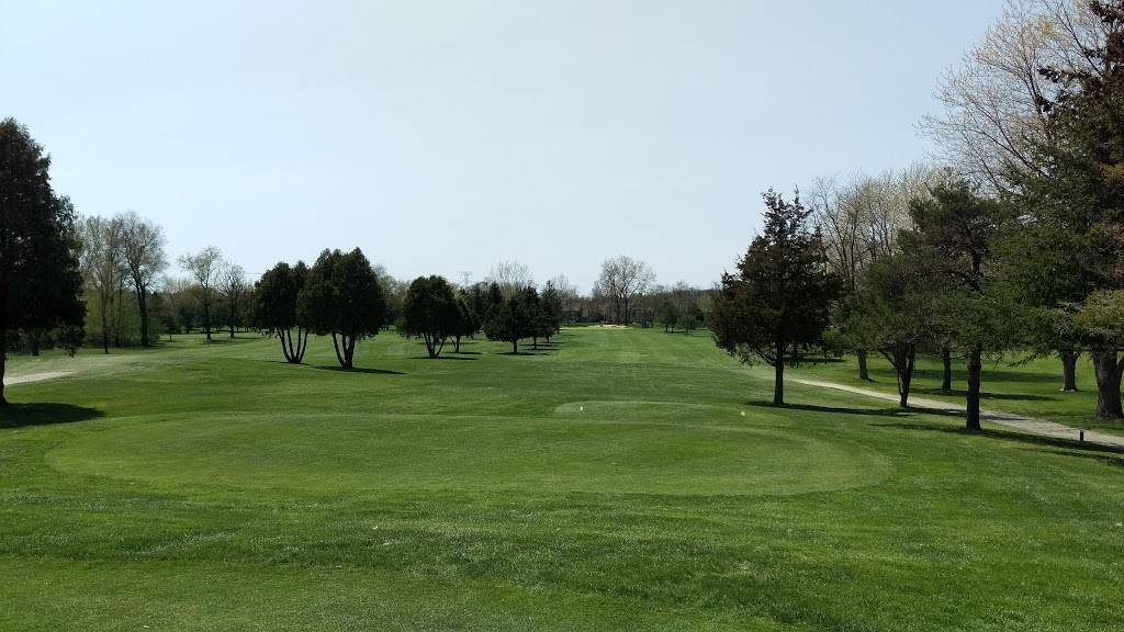 Fountains Golf & Banquet | restaurant | 6060 Maybee Rd, Village of Clarkston, MI 48346, USA | 2486253731 OR +1 248-625-3731