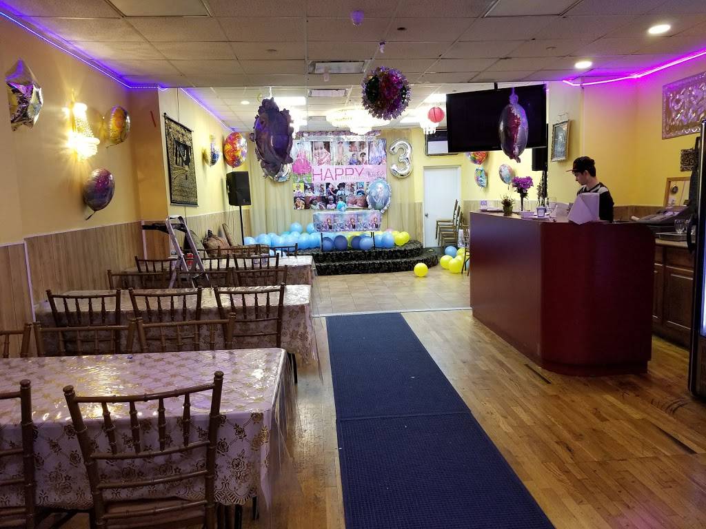 Gourmet Sweets | bakery | 1107 Coney Island Ave, Brooklyn, NY 11230, USA | 7184214100 OR +1 718-421-4100