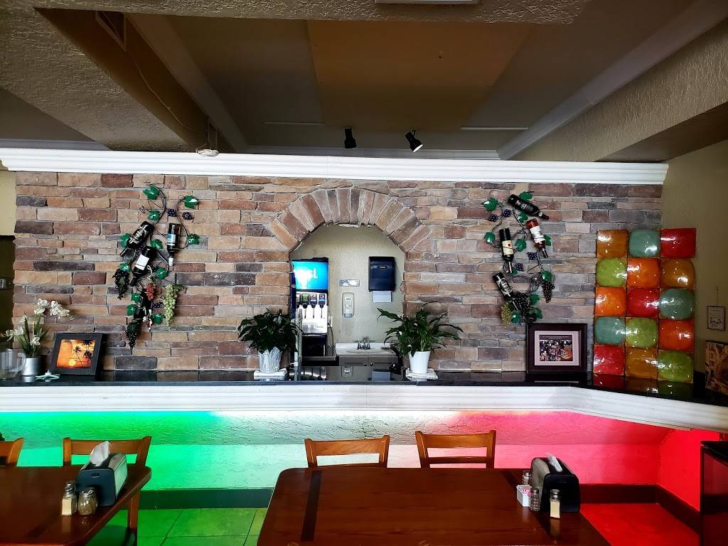 Bizzarro | restaurant | 218 Florida A1A, Satellite Beach, FL 32937, USA | 3217774992 OR +1 321-777-4992