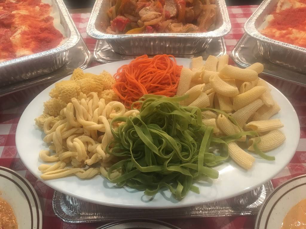 Augies Family Style Italian To Go | meal takeaway | 223 Lake Ave, Saratoga Springs, NY 12866, USA | 5185808646 OR +1 518-580-8646