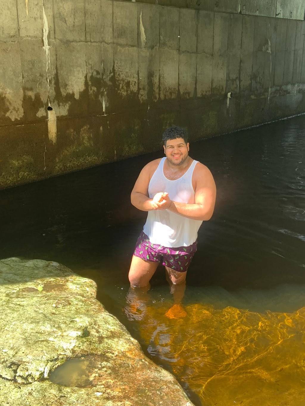 Casa de Javier Concepción | restaurant | 99 Oliver Ave, Yonkers, NY 10701, USA | 9143497957 OR +1 914-349-7957