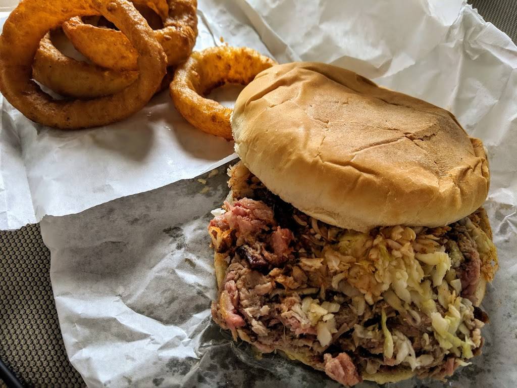 Kream Kastle | restaurant | 112 N Division St, Blytheville, AR 72315, USA | 8707622366 OR +1 870-762-2366