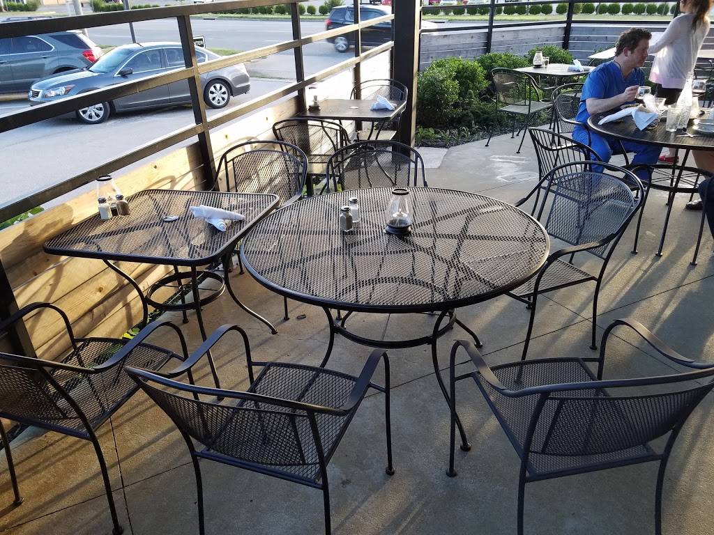 Bocca Italian eatery & pizzeria | restaurant | 2036 N College Ave, Fayetteville, AR 72703, USA | 4793012688 OR +1 479-301-2688