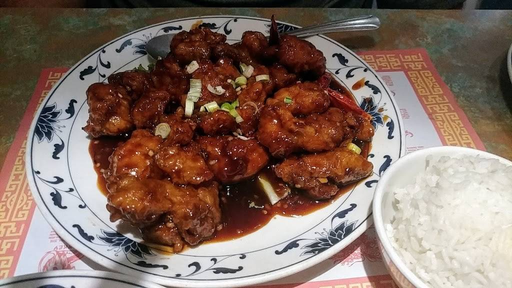 New Peking | restaurant | 21179 WA-410, Bonney Lake, WA 98391, USA | 2538260000 OR +1 253-826-0000