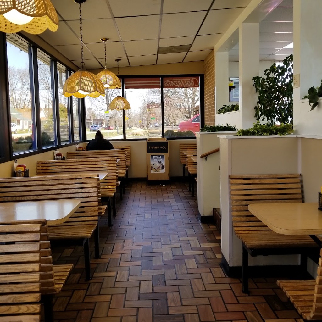 LArdoise | restaurant | 151 Noe St, San Francisco, CA 94114, USA | 4154372600 OR +1 415-437-2600