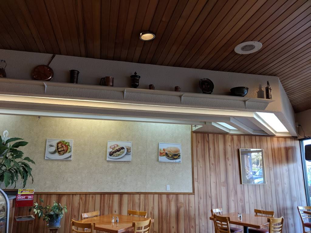 Cafe Europa | cafe | 1537 Howe Ave # 116, Sacramento, CA 95825, USA | 9167790737 OR +1 916-779-0737