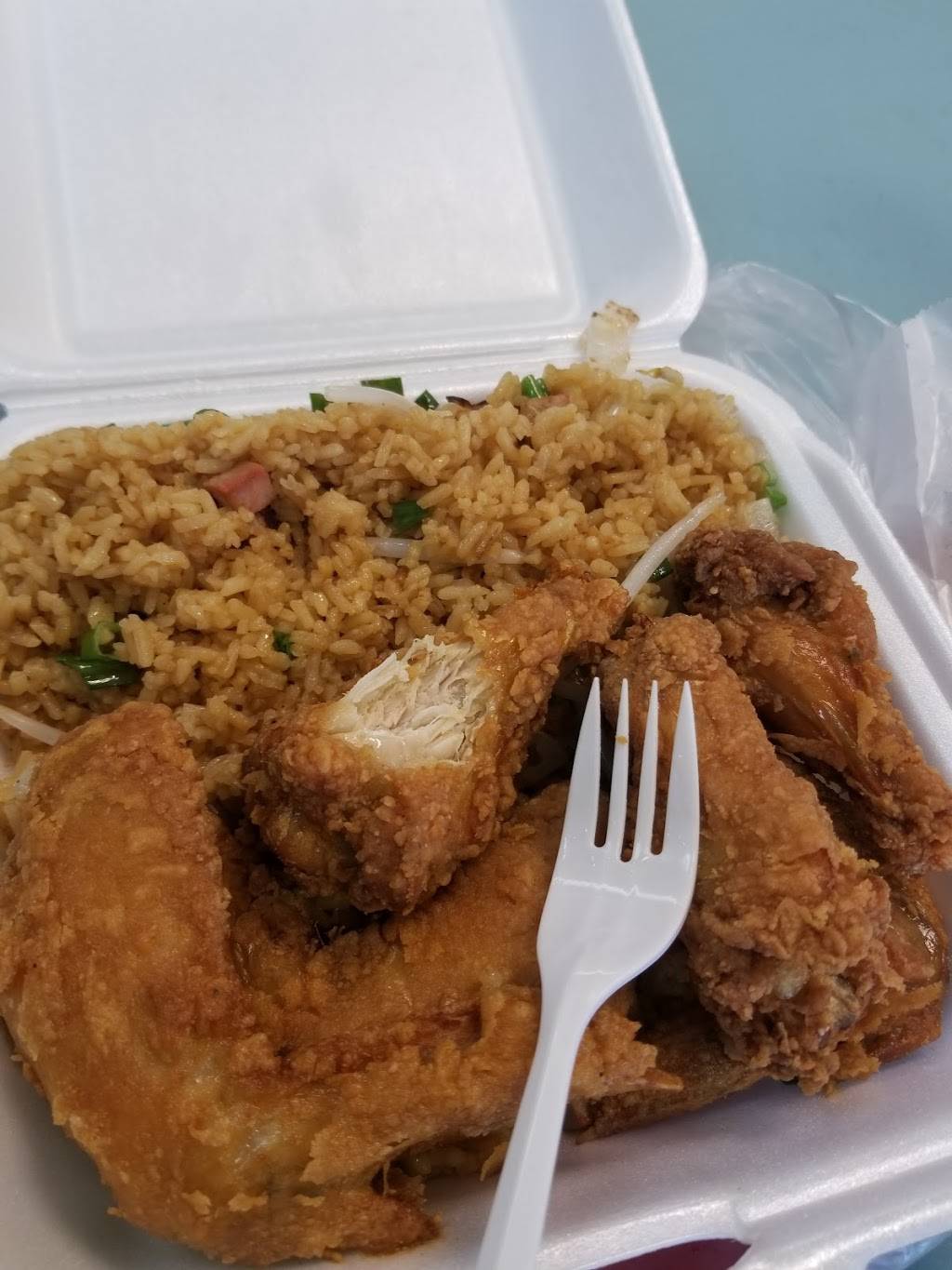 Lion Chef Chinese Restaurant | meal delivery | 979 SW 71st Ave, North Lauderdale, FL 33068, USA | 9547248820 OR +1 954-724-8820