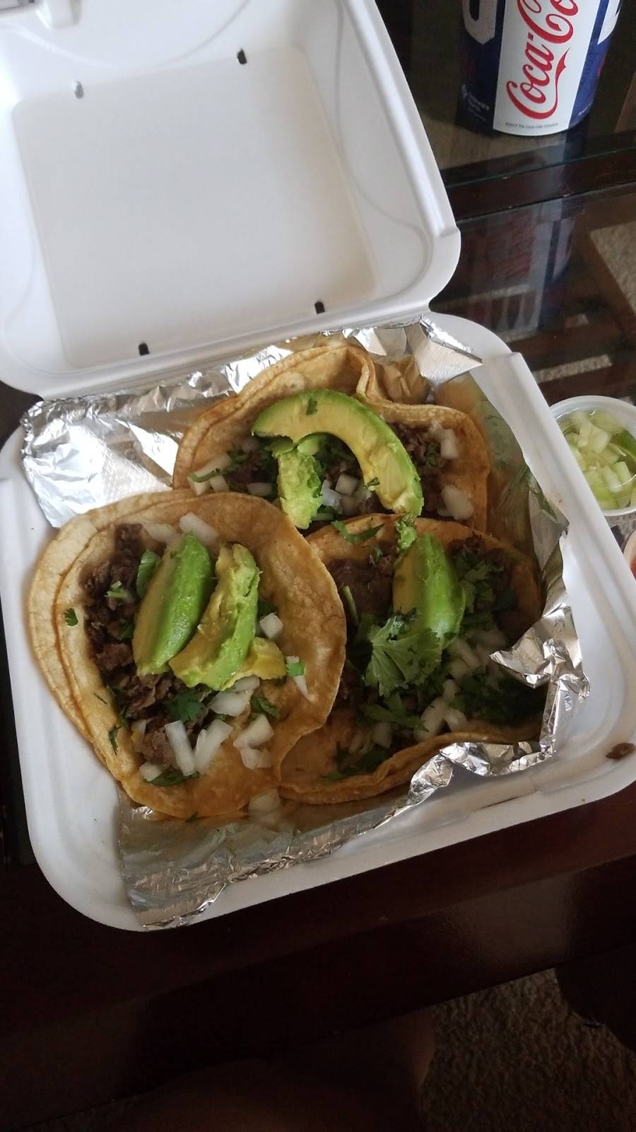 Nachos Taqueria | restaurant | 4240 Jiles Rd, Kennesaw, GA 30144, USA | 4703083967 OR +1 470-308-3967