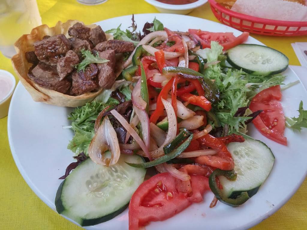 Blue Bonnet Restaurant | restaurant | 457 S Broadway, Denver, CO 80209, USA | 3037780147 OR +1 303-778-0147