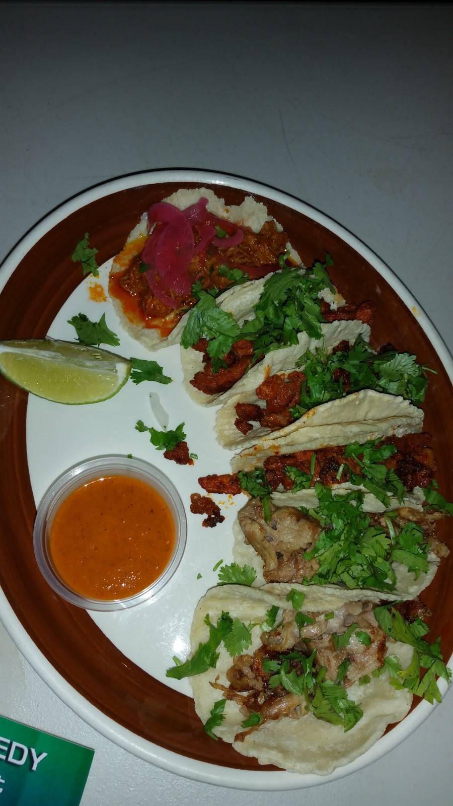 Las Conchitas Restaurant | restaurant | 168 S E St, San Bernardino, CA 92401, USA | 9093870906 OR +1 909-387-0906