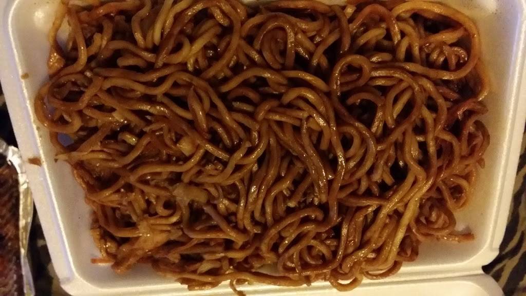 Dragon Concourse | meal delivery | 579 Goodman Rd E, Southaven, MS 38671, USA | 6625363888 OR +1 662-536-3888