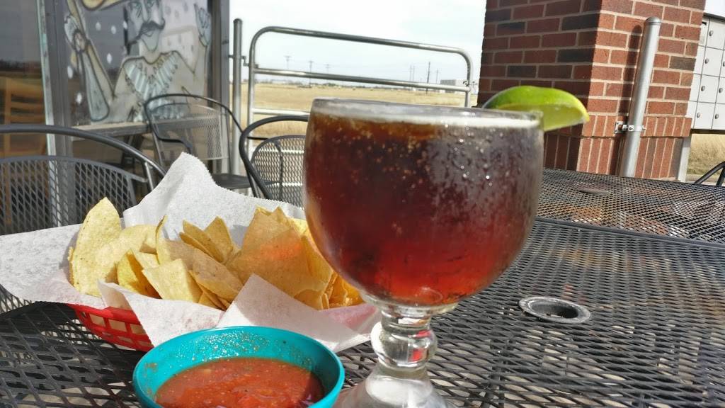 Guadalajara Mexican Restaurant | restaurant | 1710 S Colorado St, Lockhart, TX 78644, USA | 5123987707 OR +1 512-398-7707