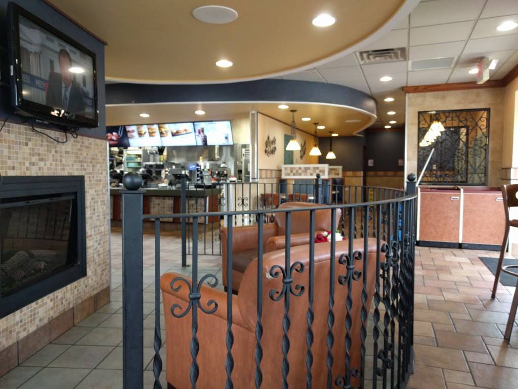 McDonalds | cafe | 1100 S Hurstbourne Pkwy, Louisville, KY 40222, USA | 5024253628 OR +1 502-425-3628