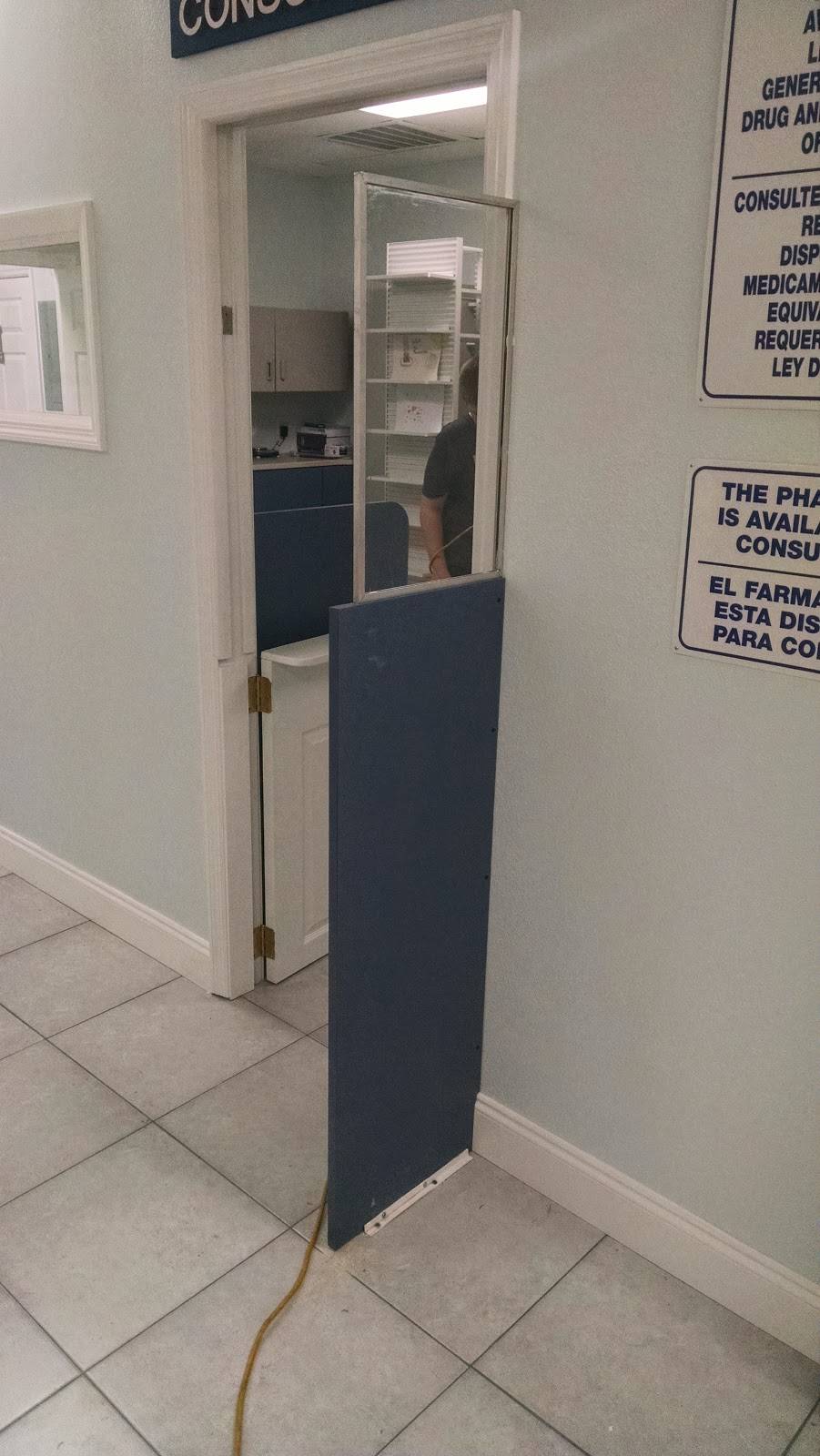 Papa Johns Pizza | restaurant | 3080 17th St, Sarasota, FL 34234, USA | 9419529966 OR +1 941-952-9966