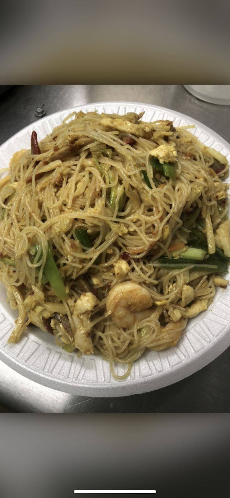 East Garden chinese food | restaurant | 737 Main St, Poughkeepsie, NY 12603, USA | 8454857513 OR +1 845-485-7513