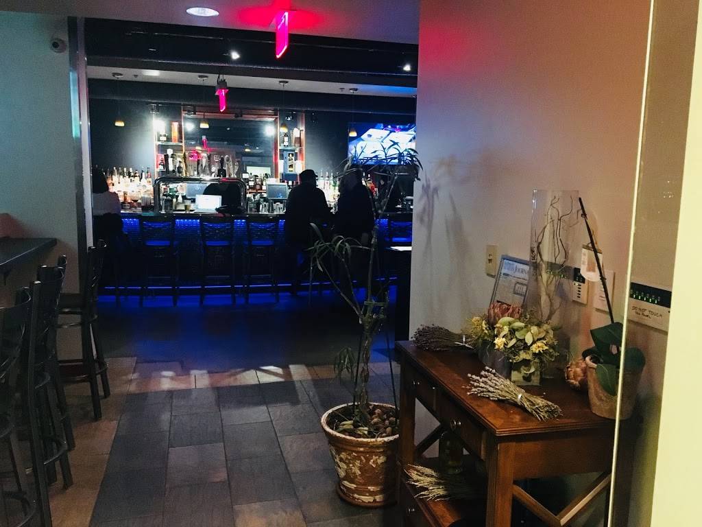 Cypriana | restaurant | 105 W 39th St, Baltimore, MD 21210, USA | 4108377482 OR +1 410-837-7482