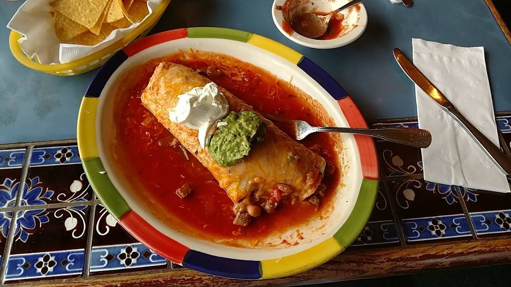 Casa Tequila Restaurant | restaurant | 5028 Evergreen Way, Everett, WA 98203, USA | 4252586945 OR +1 425-258-6945