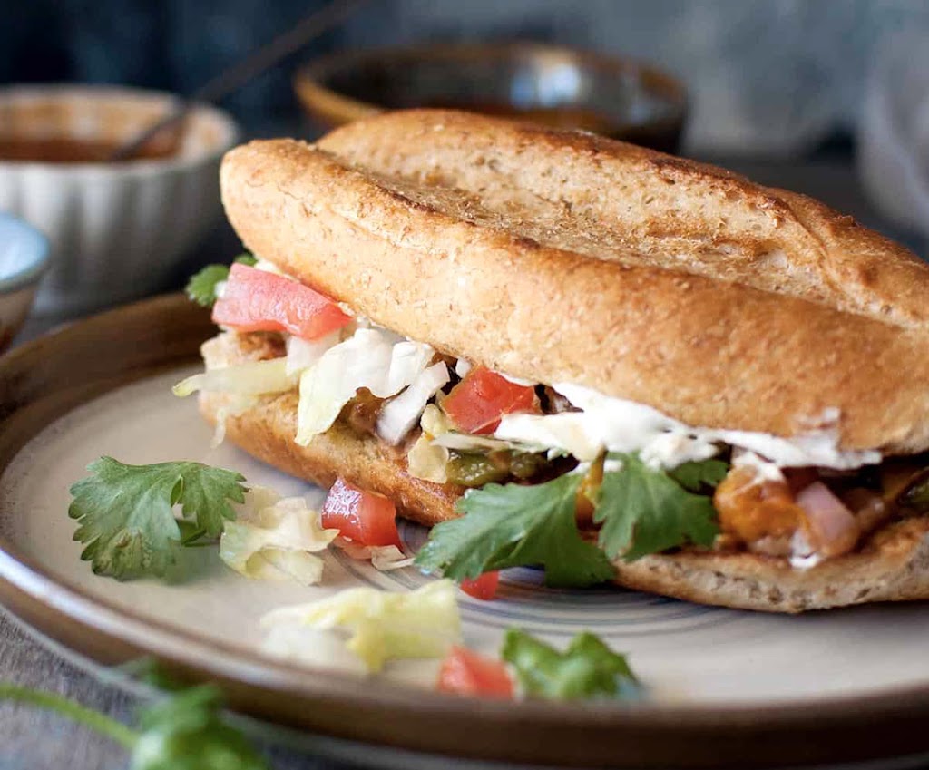 Tienda Latina | restaurant | 927 Harrington Ave NE, Renton, WA 98056, USA | 4257931470 OR +1 425-793-1470