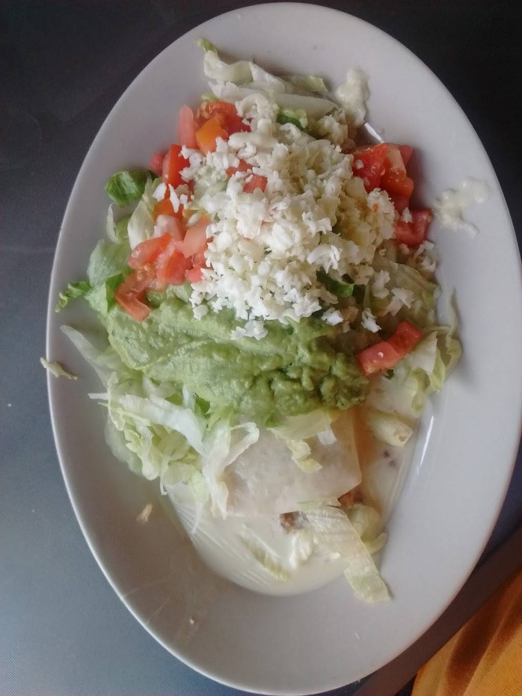 Veracruz Restaurant | restaurant | 1077 Stevens Creek Rd, Augusta, GA 30907, USA | 7067364200 OR +1 706-736-4200