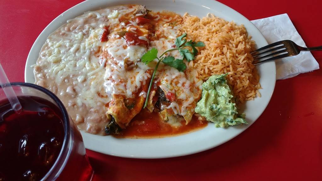 Baja California Bar & Grill | restaurant | 11521 Firestone Blvd, Norwalk, CA 90650, USA | 5624062442 OR +1 562-406-2442