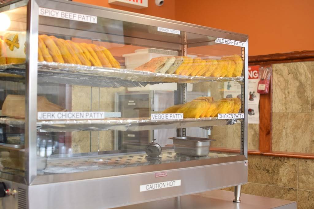 Ashlees Buffet | restaurant | 508 Uniondale Ave, Uniondale, NY 11553, USA | 5164862000 OR +1 516-486-2000