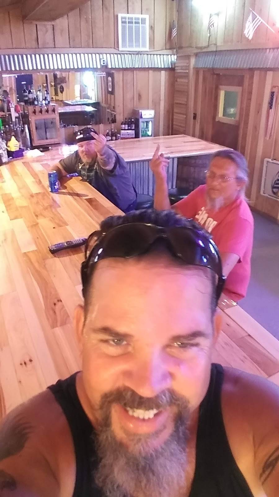 End Of Trail Restaurant and bar | restaurant | 4646 IN-135, Nashville, IN 47448, USA | 8129881385 OR +1 812-988-1385