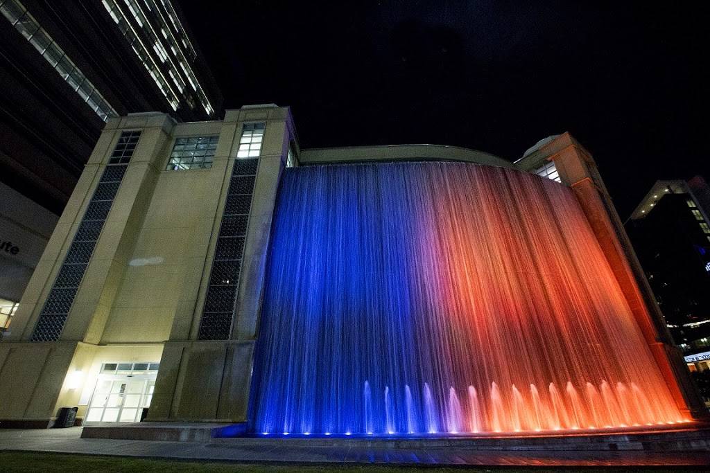 Third Coast Restaurant | restaurant | 6550 Bertner Ave f6, Houston, TX 77030, USA | 7137490400 OR +1 713-749-0400