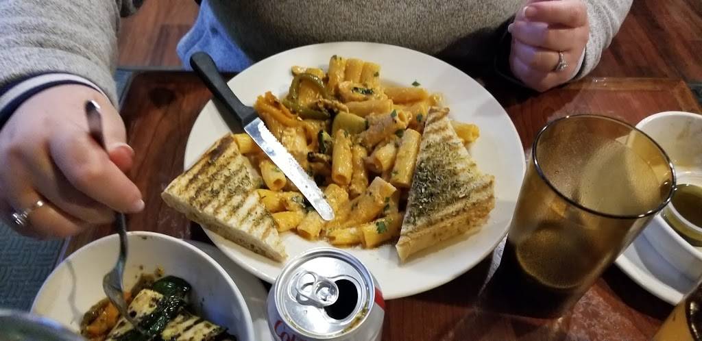 Bontà | meal takeaway | 430 Milwaukee Ave, Lincolnshire, IL 60069, USA | 8473836233 OR +1 847-383-6233