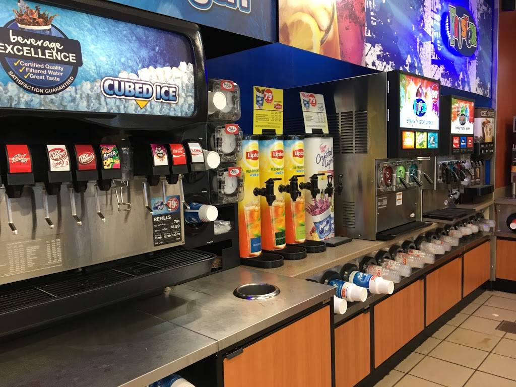 Circle K | meal takeaway | 3128 Blanding Blvd, Middleburg, FL 32068, USA | 9042827420 OR +1 904-282-7420