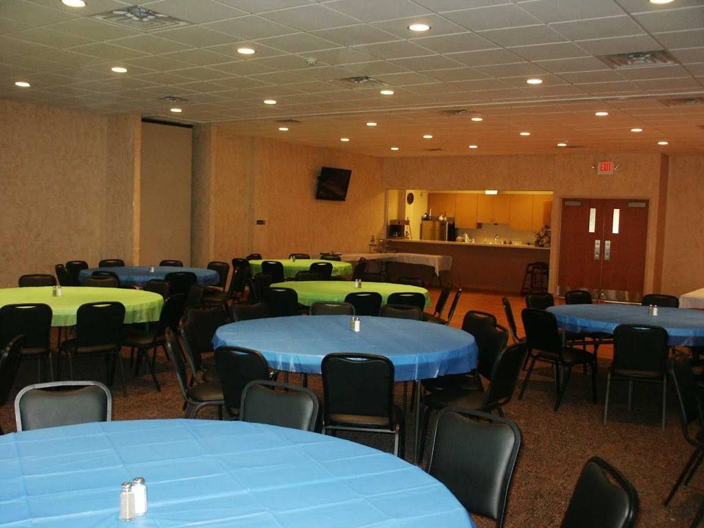 Happy Pizza inc | restaurant | 40 W Main St, Plymouth, PA 18651, USA | 5707795128 OR +1 570-779-5128