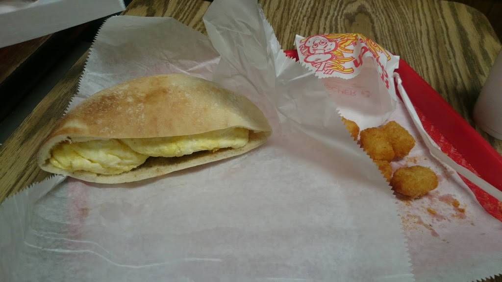 The Sheik | restaurant | 9720 Atlantic Blvd, Jacksonville, FL 32225, USA | 9047212660 OR +1 904-721-2660