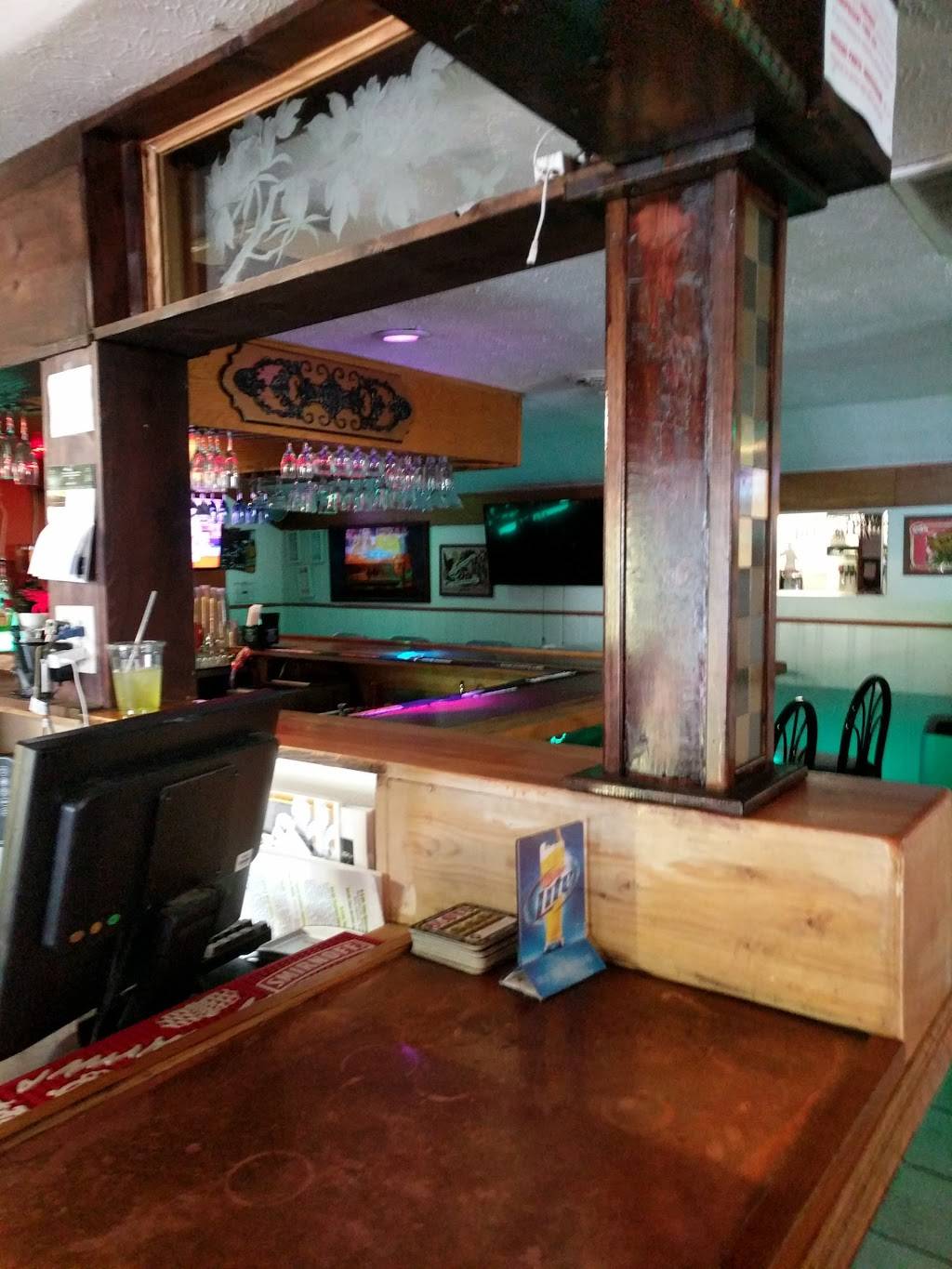 Port Royal Gastropub | restaurant | 2880 N Oakland Ave, Decatur, IL 62526, USA | 2178752746 OR +1 217-875-2746