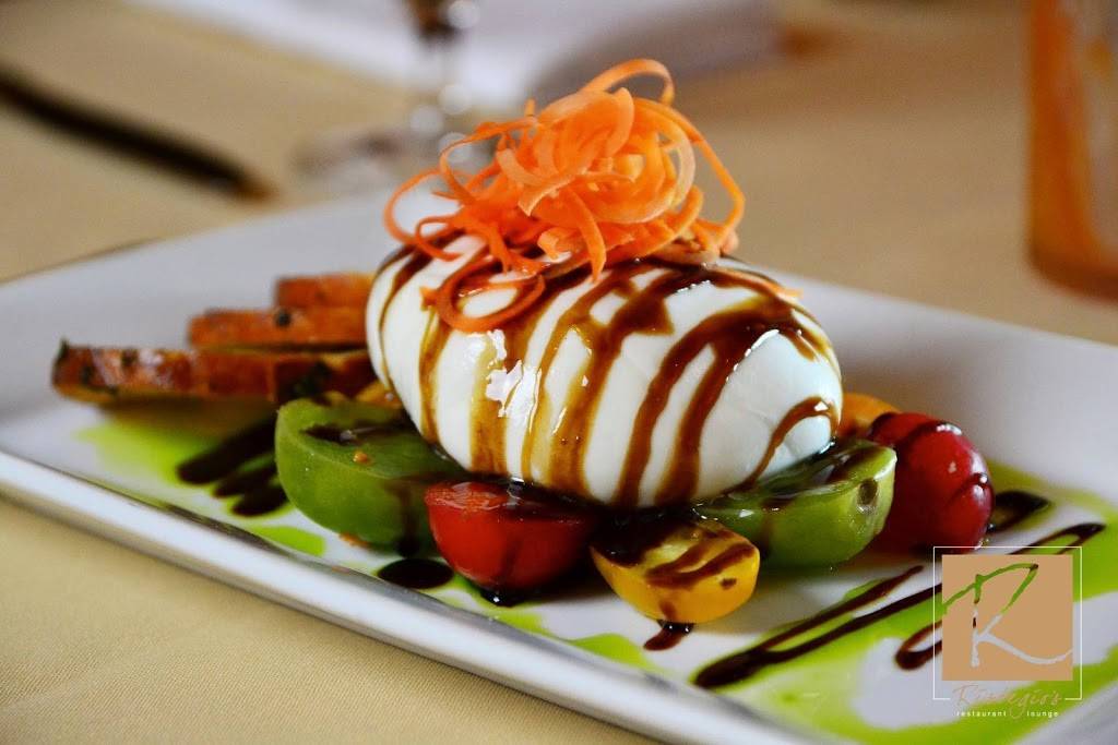 Ristegios | restaurant | 641 Medford Avenue, Patchogue, NY 11772, USA | 6317313663 OR +1 631-731-3663