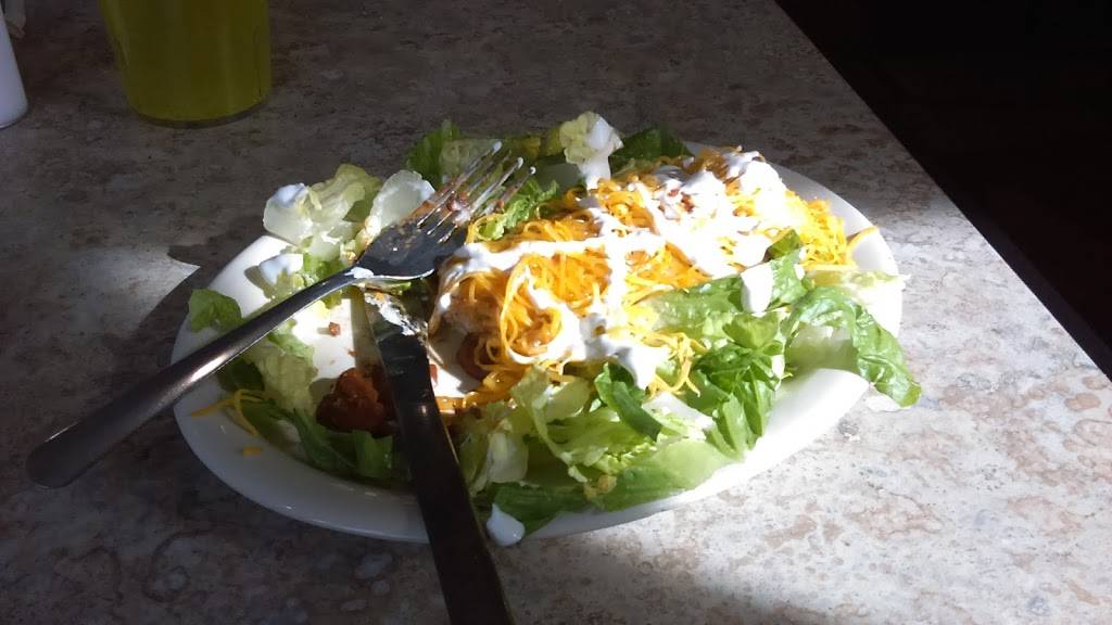 Skyline Chili | restaurant | 1055 OH-28, Milford, OH 45150, USA | 5132489737 OR +1 513-248-9737