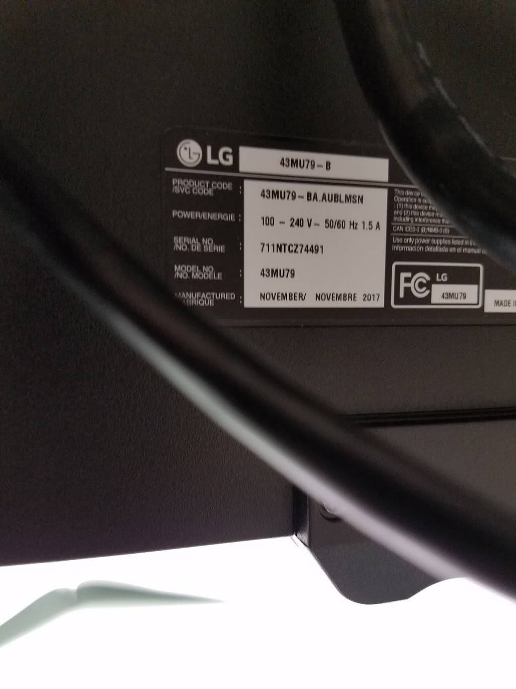 Taco Real & Pupuseria | restaurant | 1029 North Ave, Villa Park, IL 60181, USA | 6306294155 OR +1 630-629-4155