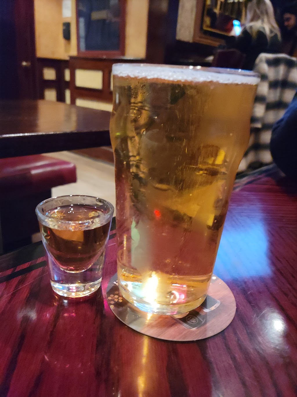 Molly Wee | restaurant | 402 8th Ave, New York, NY 10001, USA | 2129672627 OR +1 212-967-2627