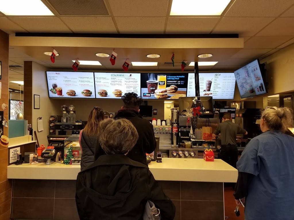 McDonalds | cafe | 1254 Stabler Ln, Yuba City, CA 95993, USA | 5307510193 OR +1 530-751-0193