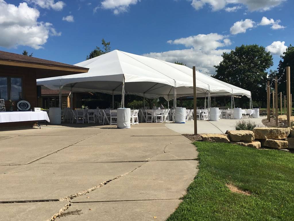 Door Creek Golf Course | restaurant | 4321 Vilas Rd, Cottage Grove, WI 53527, USA | 6088395656 OR +1 608-839-5656