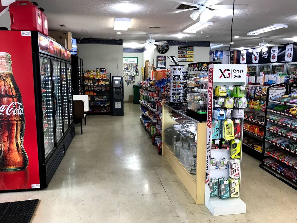 Dinwiddies bp gas & deli & fried chicken | meal takeaway | 2895 Anderson Hwy, Powhatan, VA 23139, USA | 8045988124 OR +1 804-598-8124