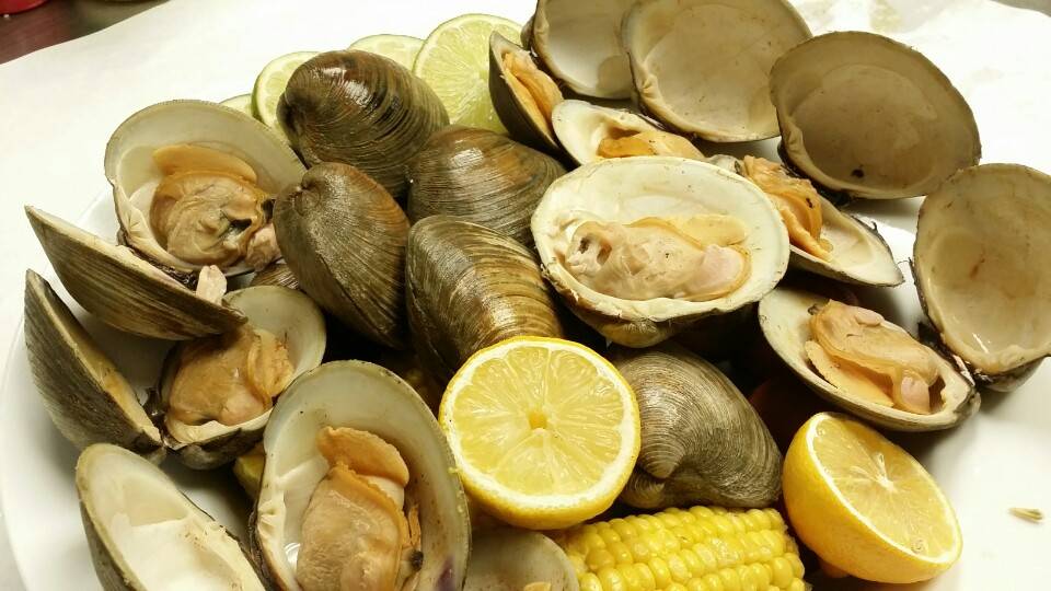 Rocking Crab | restaurant | 11407 Emerald St #101, Dallas, TX 75229, USA | 9722414406 OR +1 972-241-4406