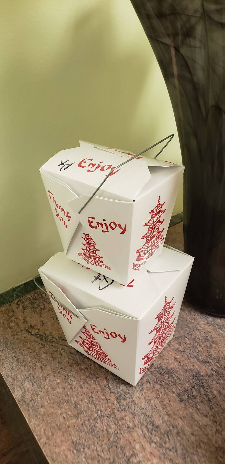 Quality Chef | restaurant | 2985 Villa Rica Hwy, Dallas, GA 30157, USA | 7704436599 OR +1 770-443-6599