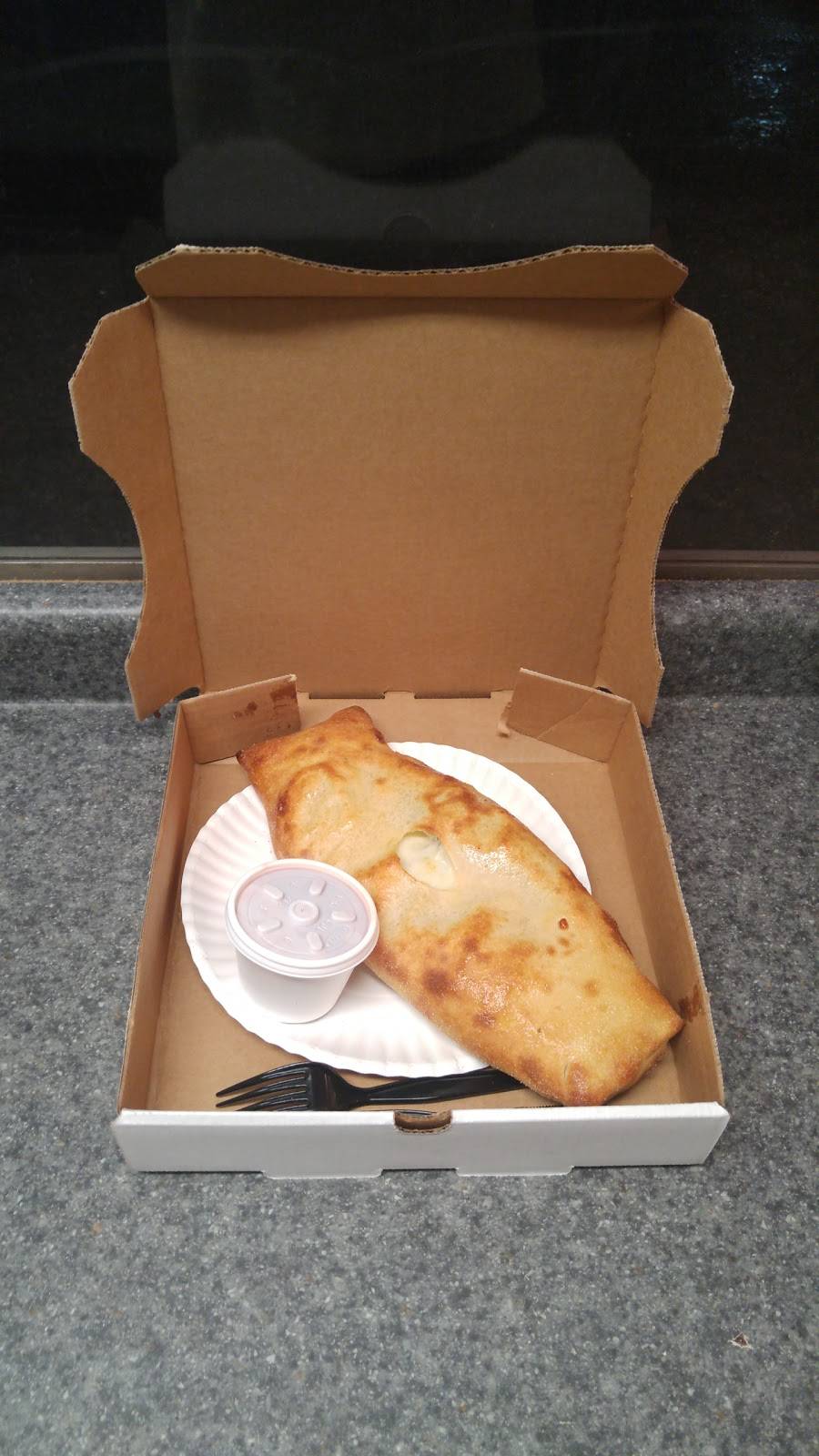 Vitos Pizza | restaurant | 19301-19307 Leesville Rd, Lynchburg, VA 24502, USA | 4348410543 OR +1 434-841-0543