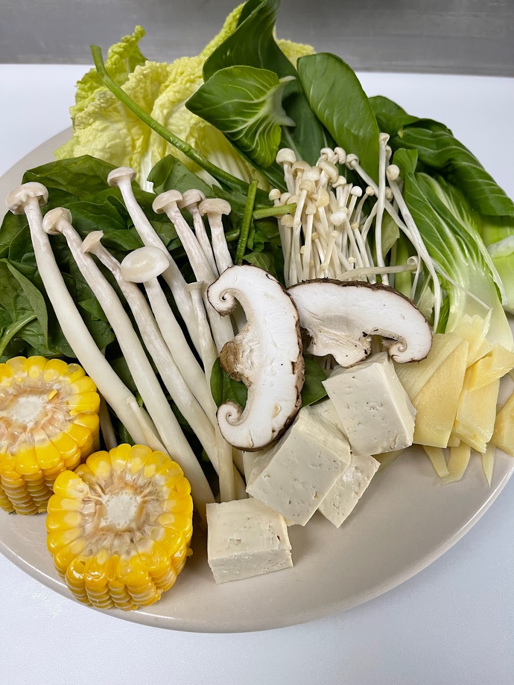 Smile Hot Pot | restaurant | 550 South Ave, Grand Junction, CO 81501, USA | 9703147330 OR +1 970-314-7330