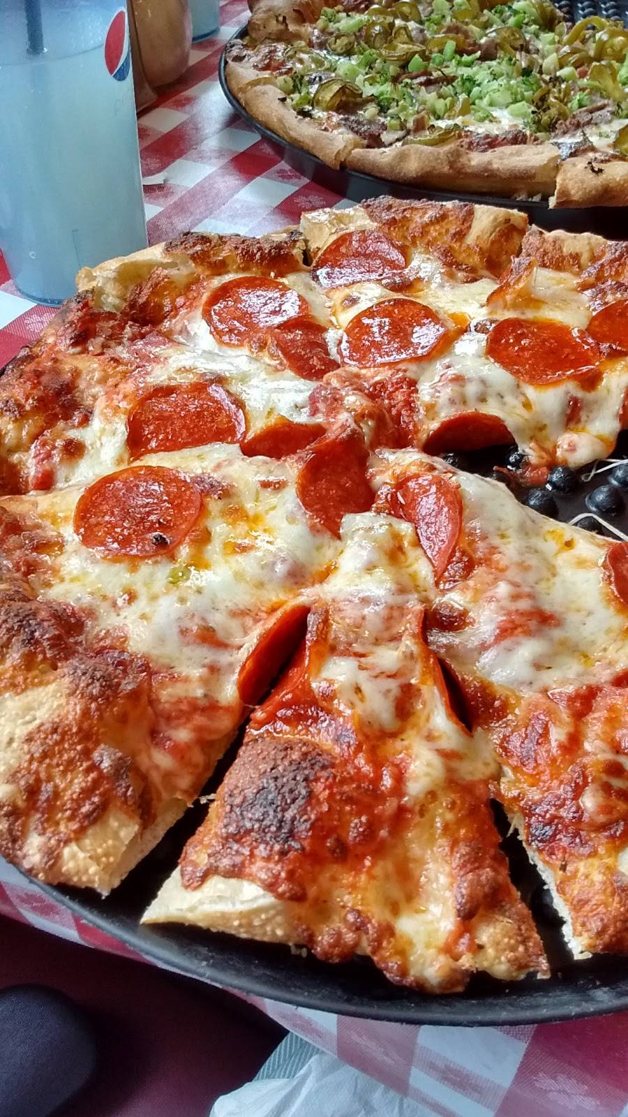 Kays Burden Lake Restaurant | restaurant | 11 Walsh Ln, Averill Park, NY 12018, USA | 5186745413 OR +1 518-674-5413