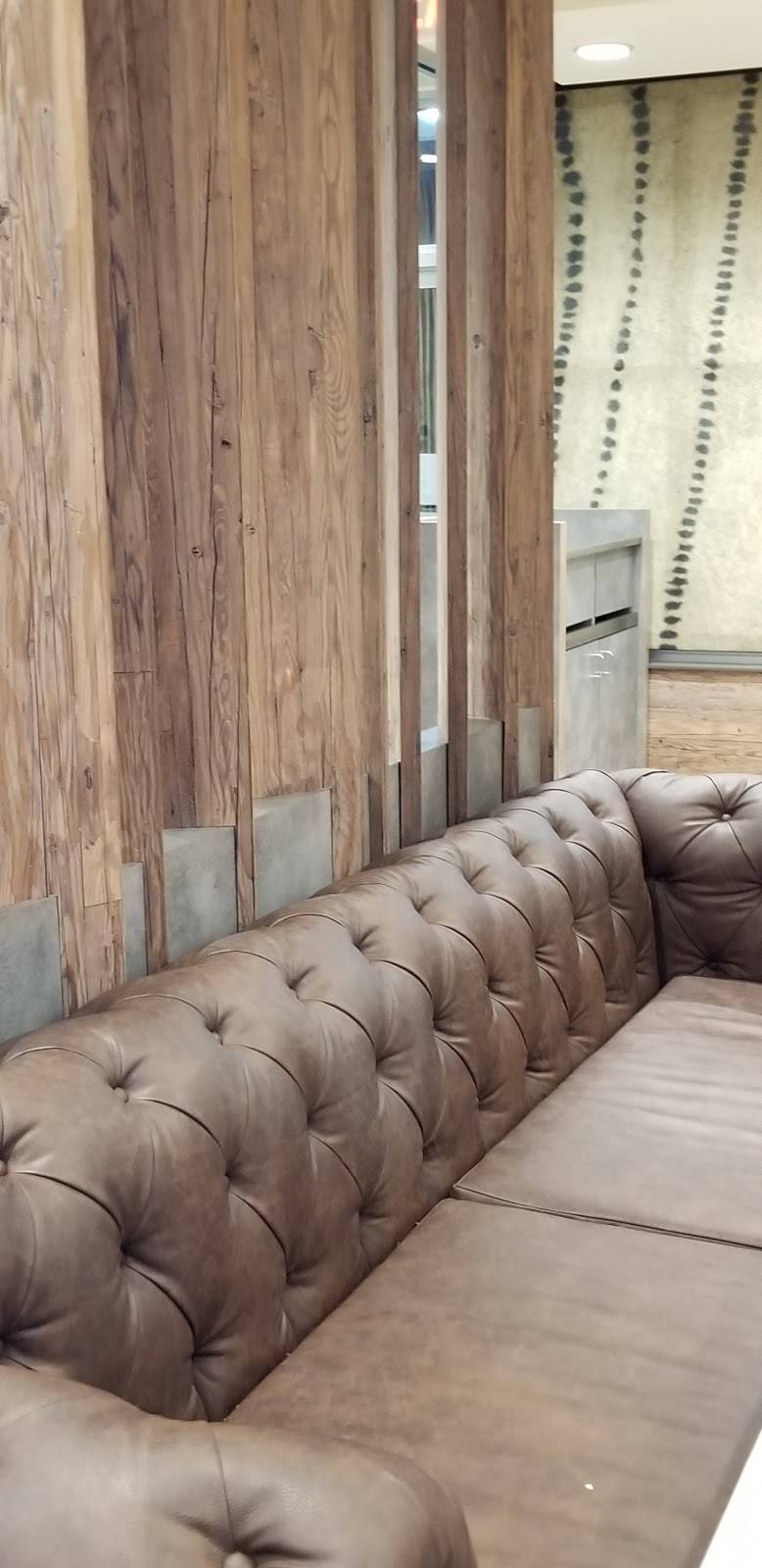 McDonalds | cafe | 655 Lombard St, Red Lion, PA 17356, USA | 7172467801 OR +1 717-246-7801